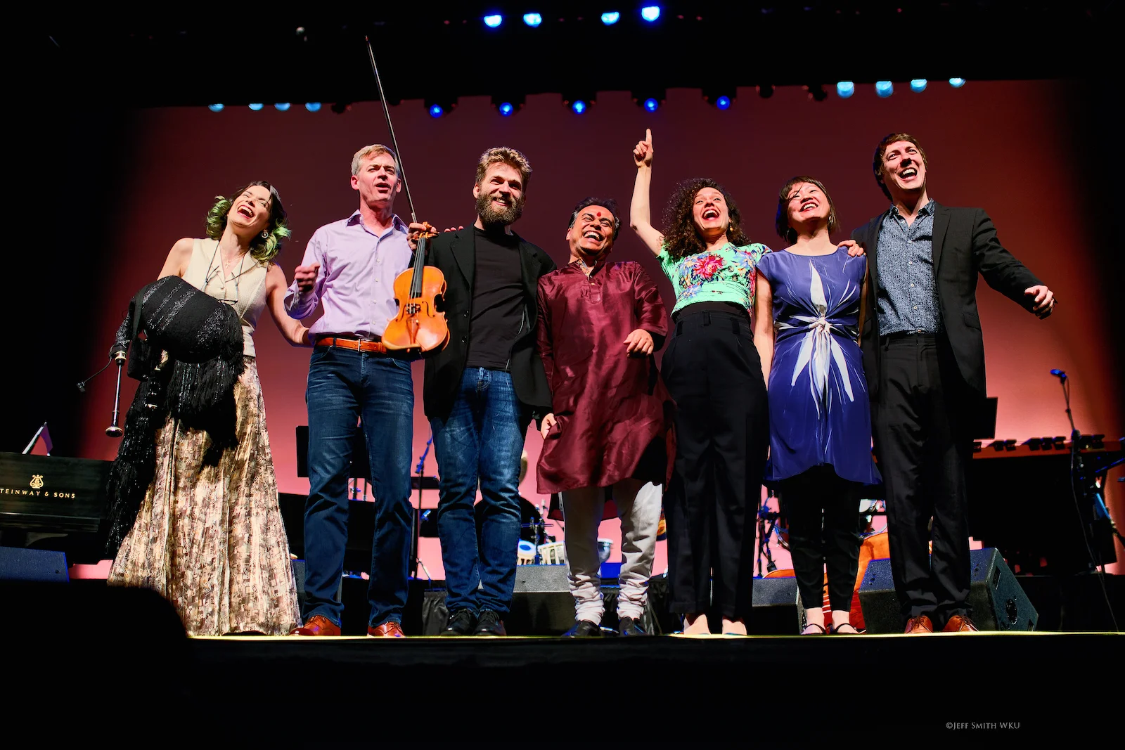 DSC08616_DxODrP (1).jpg