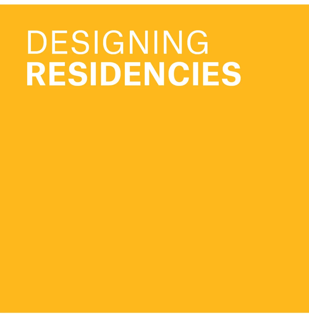 Designign.jpg