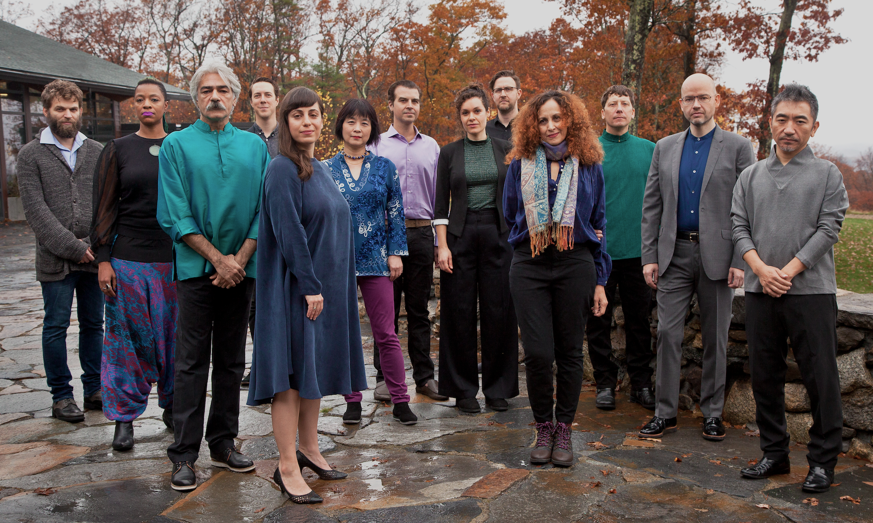 20191031 Silkroad 014_P1.png