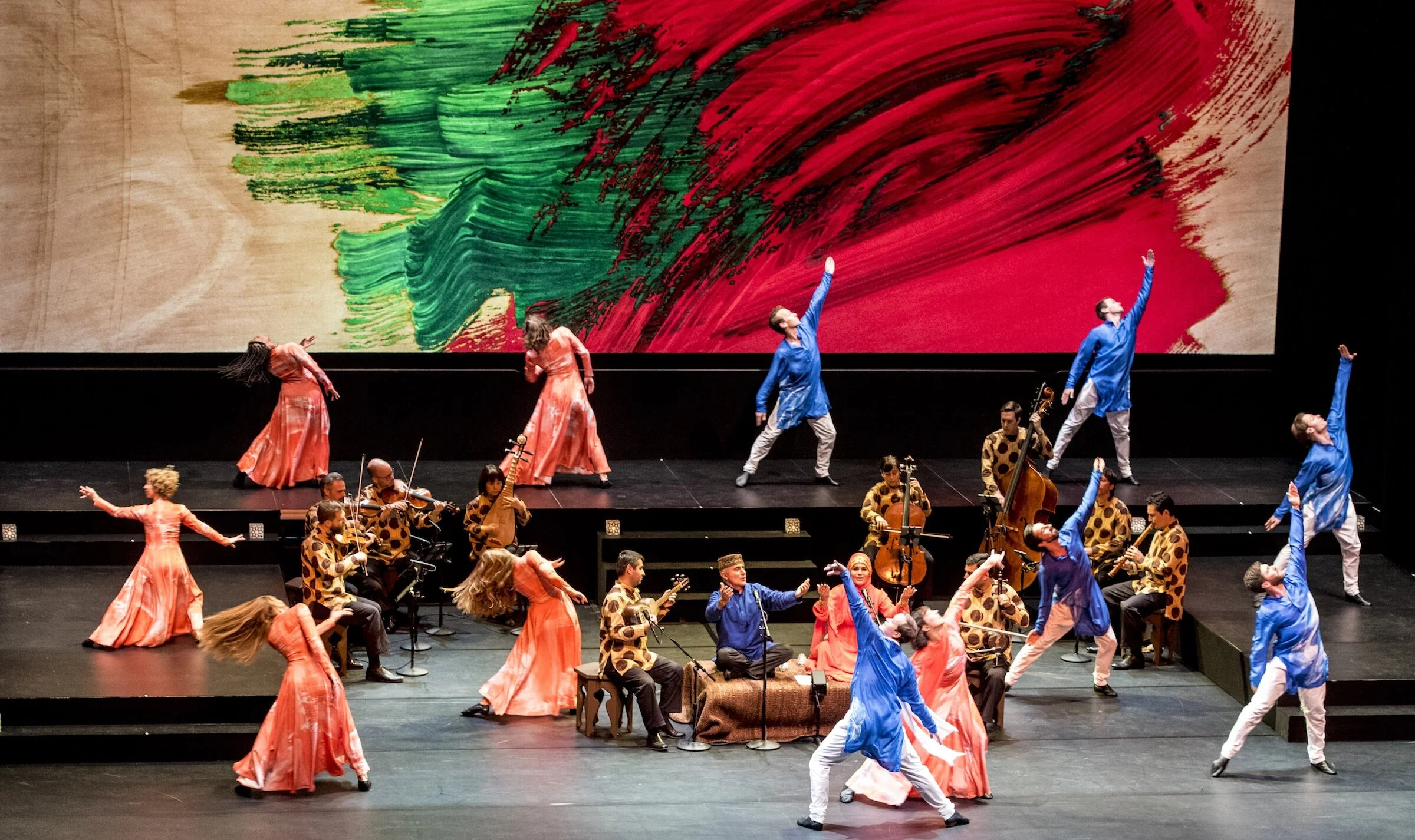 9. Layla and Majnun_Berkeley 2016_Susana Millman - 66.jpg