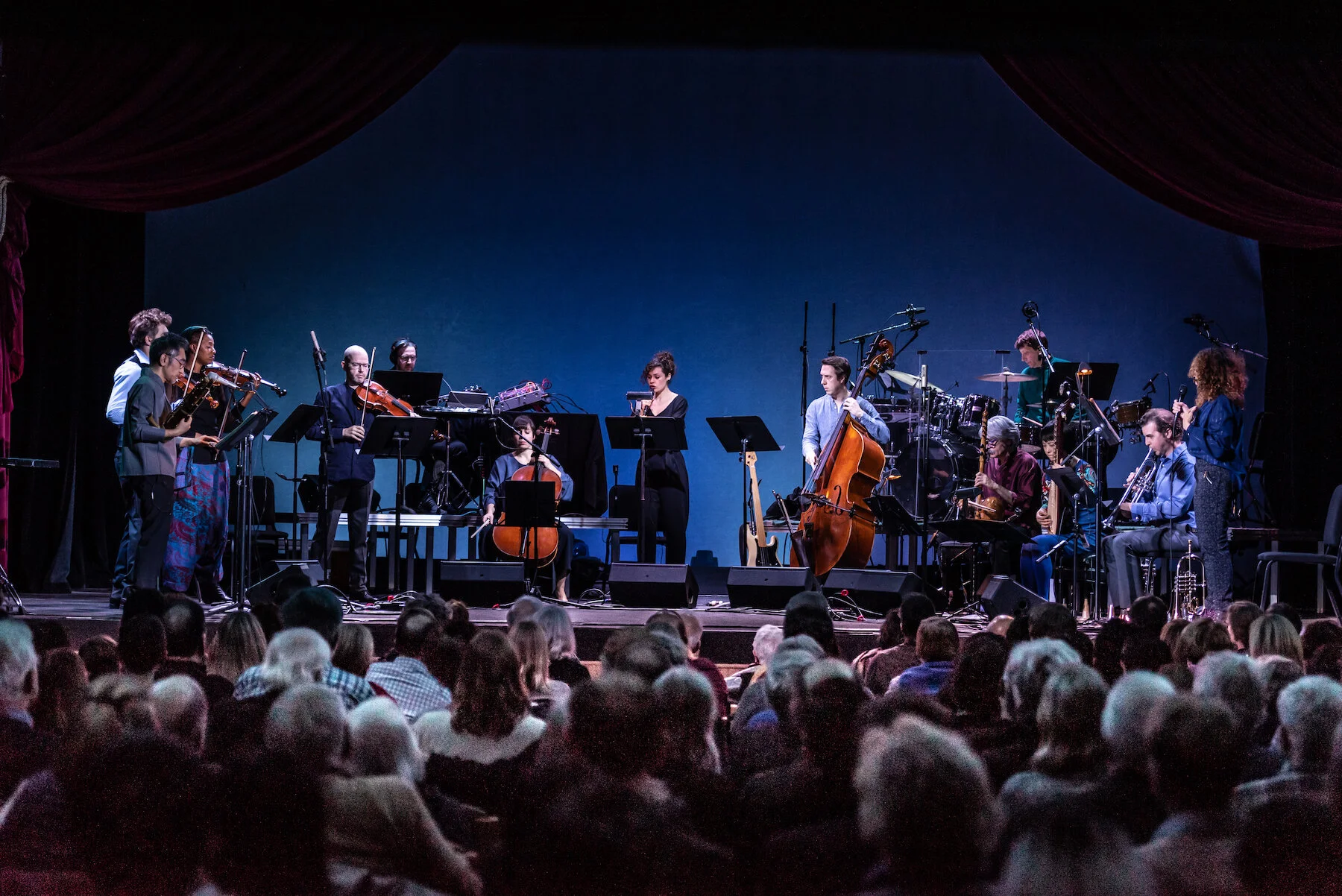 11162019_SilkRoadEnsemble-6.jpg