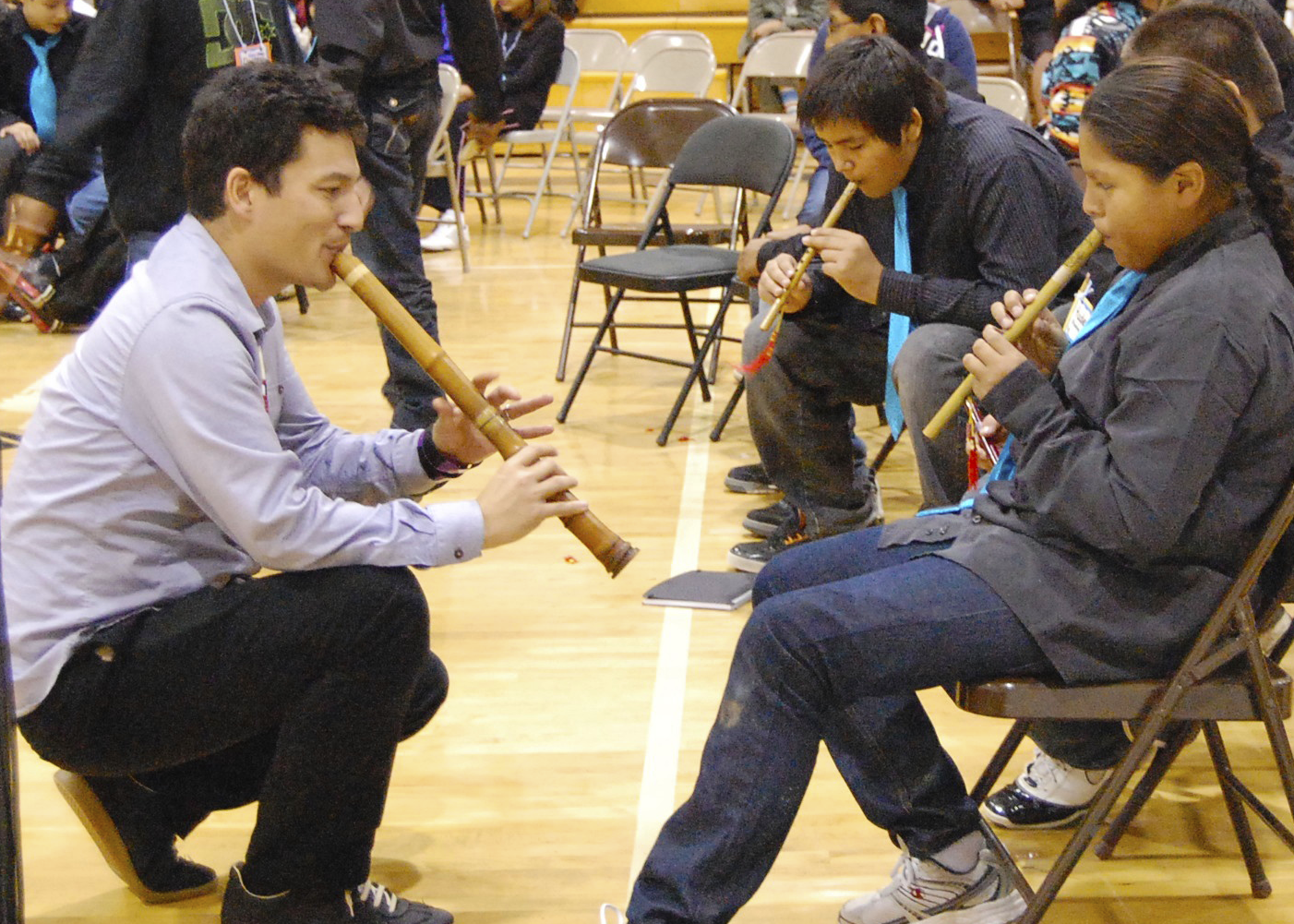 Lame Deer_9.4.18.png