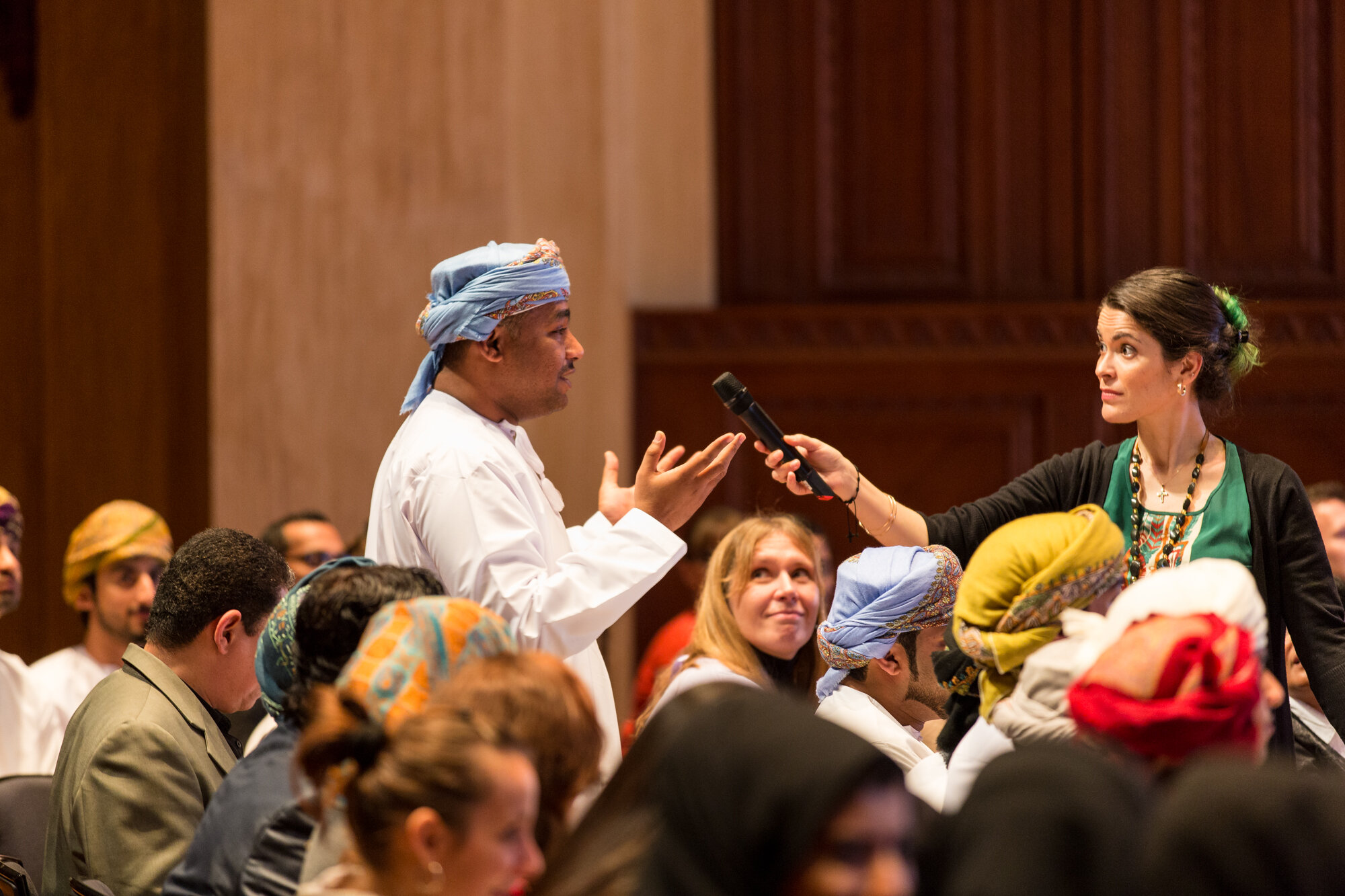 14 Jan_Oman © Photo by Khalid Al Busaidi, Royal Opera House Muscat, Oman.jpg