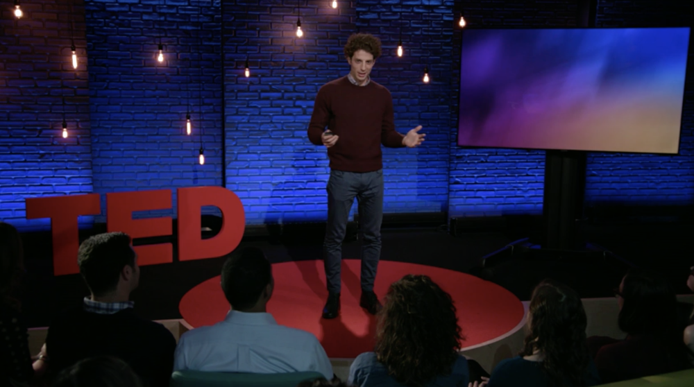 TEDTalk_Hadi_Insta_3.26.18.png