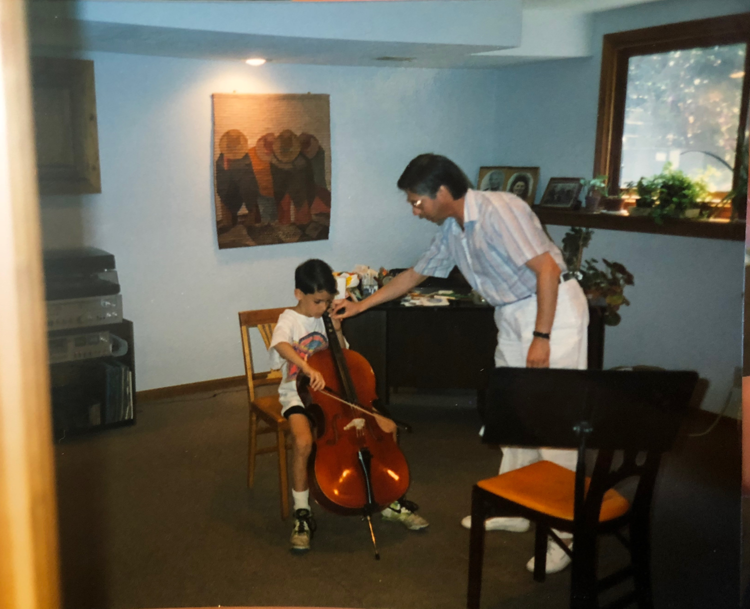 Mike's+First+Cello+Lesson.png