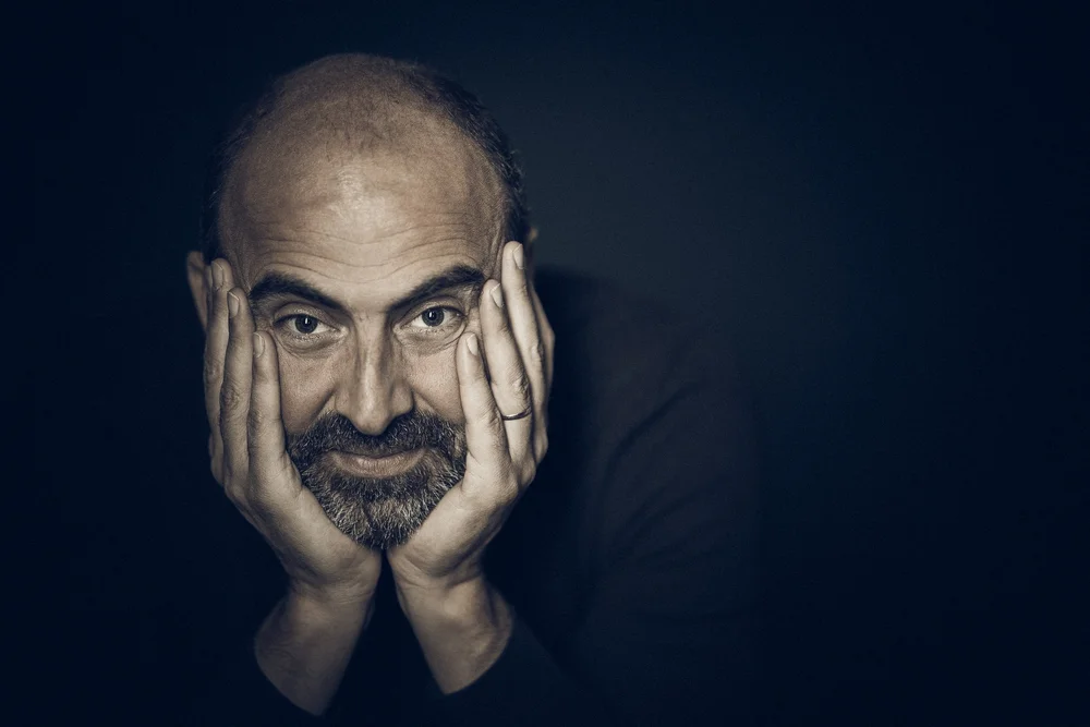 DSC_1913 by Liudmila Jermeis - Kinan Azmeh.JPG