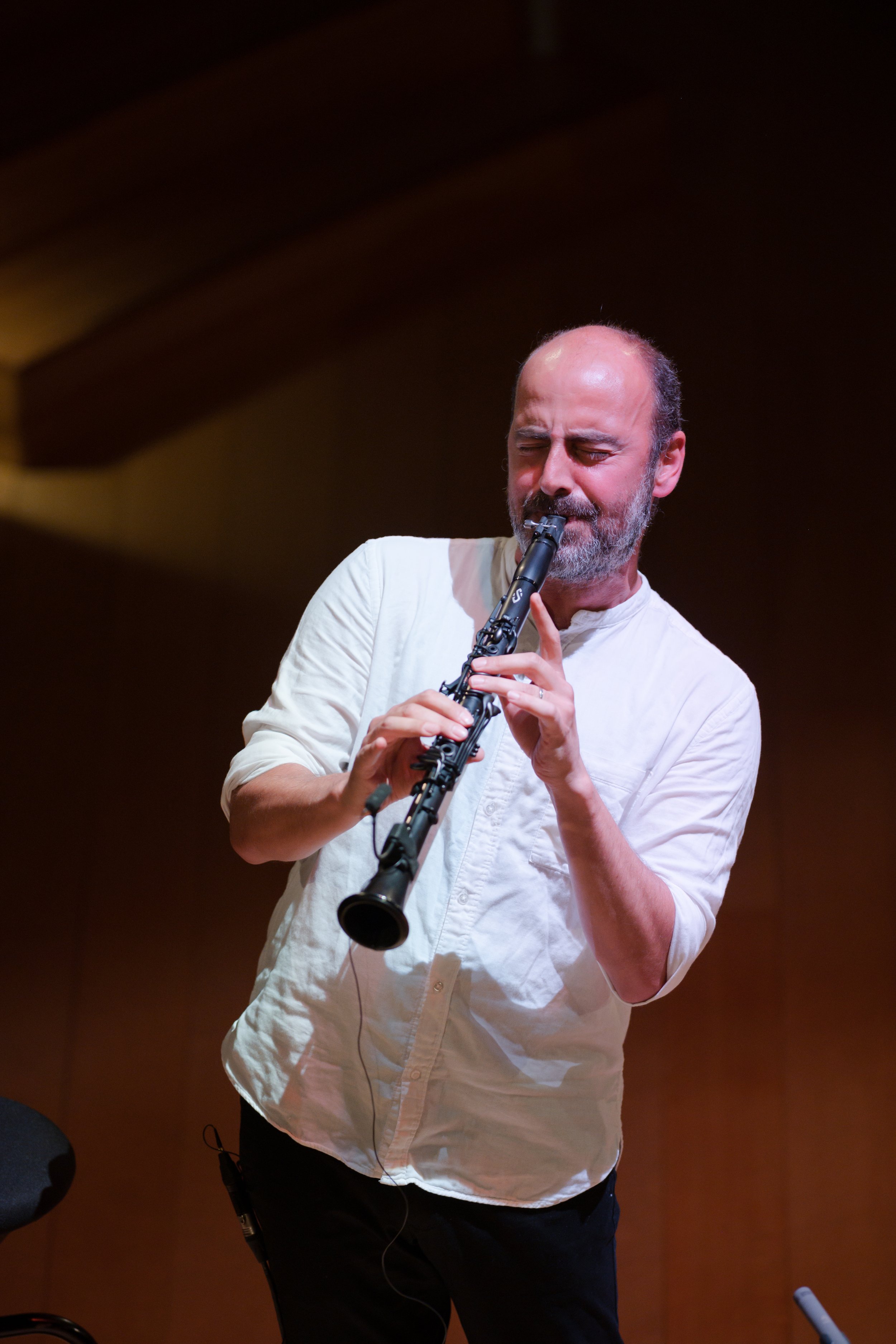 20210618_212625_PBS-Kinan-Azmeh_©PeterAdamik__DSC6838 - Kinan Azmeh.jpg