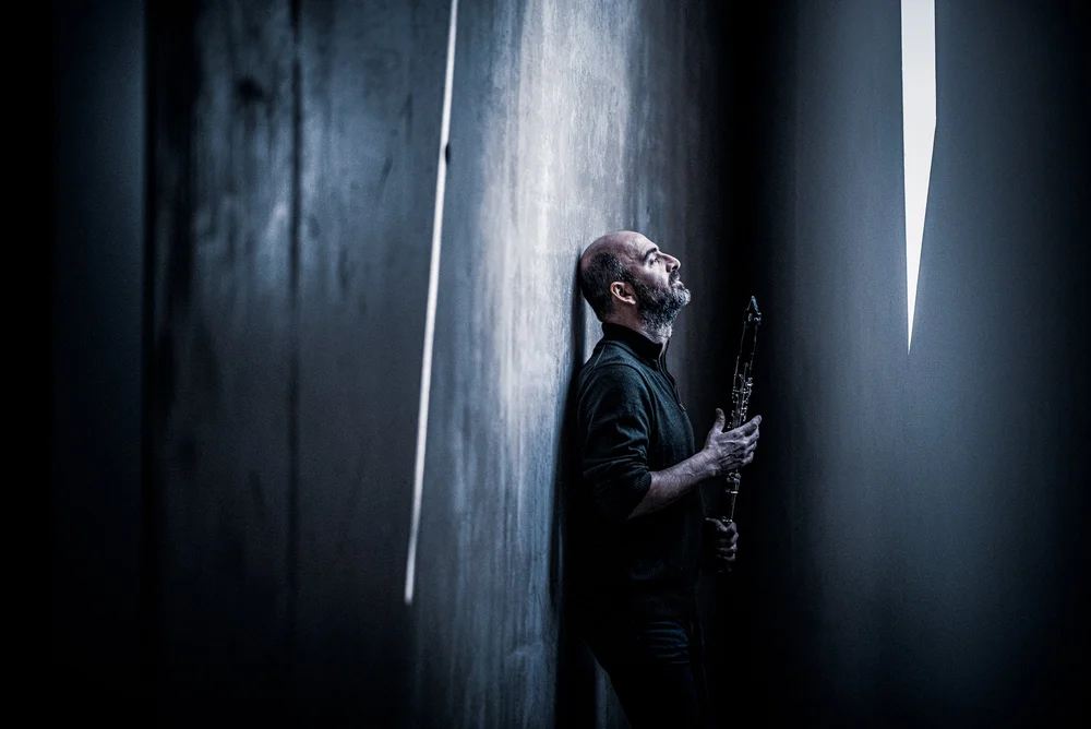 200229  LJ  010 press photo by Liudmila Jeremies - Kinan Azmeh.JPG