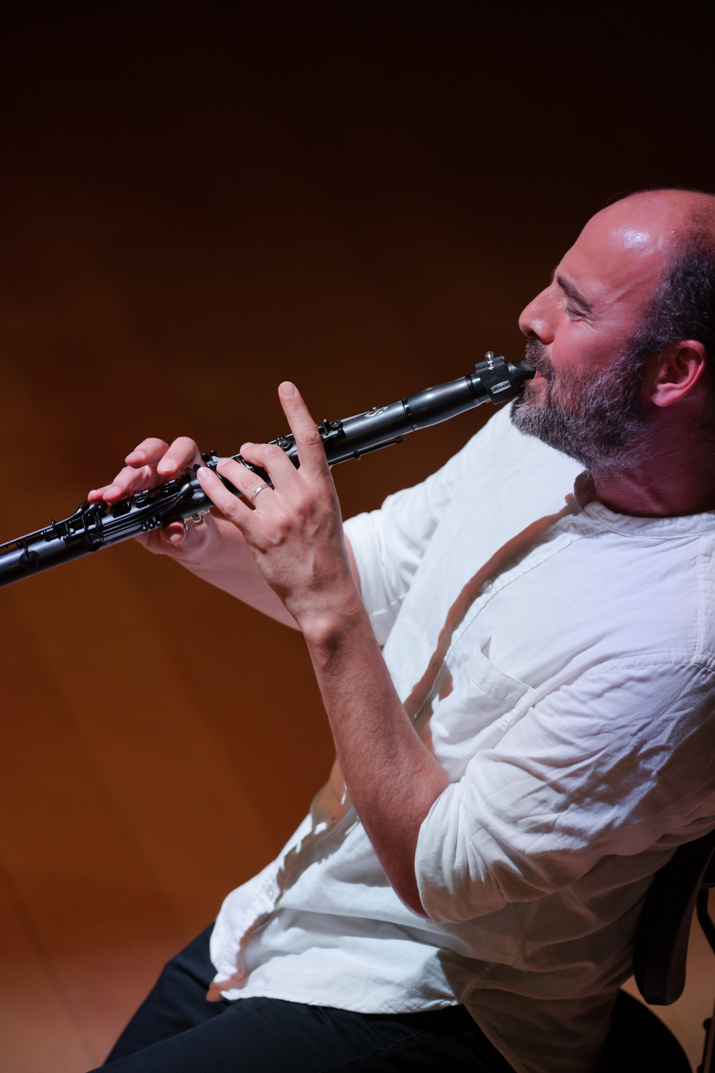 20210618_211323_PBS-Kinan-Azmeh_©PeterAdamik__DSC6712 - Kinan Azmeh.jpg