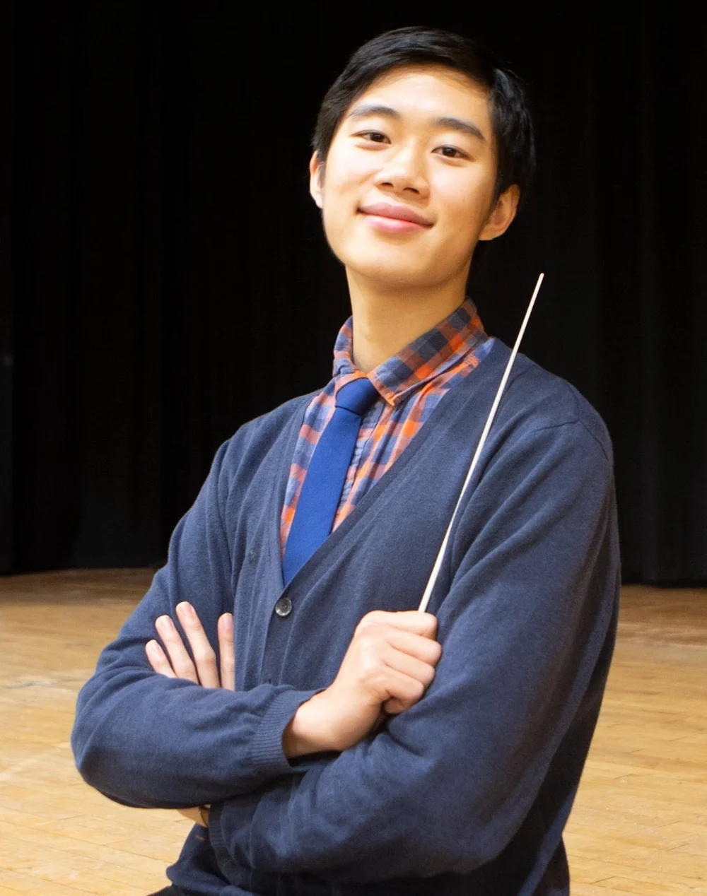 Julien intern pic.jpeg