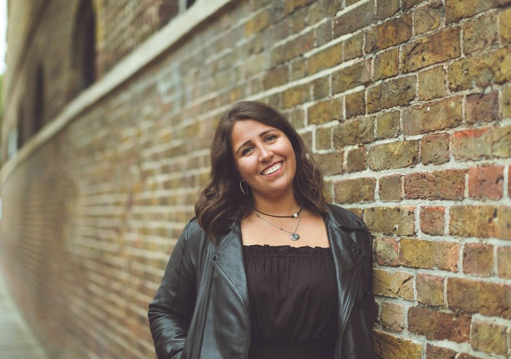 Alexandra intern pic.jpeg