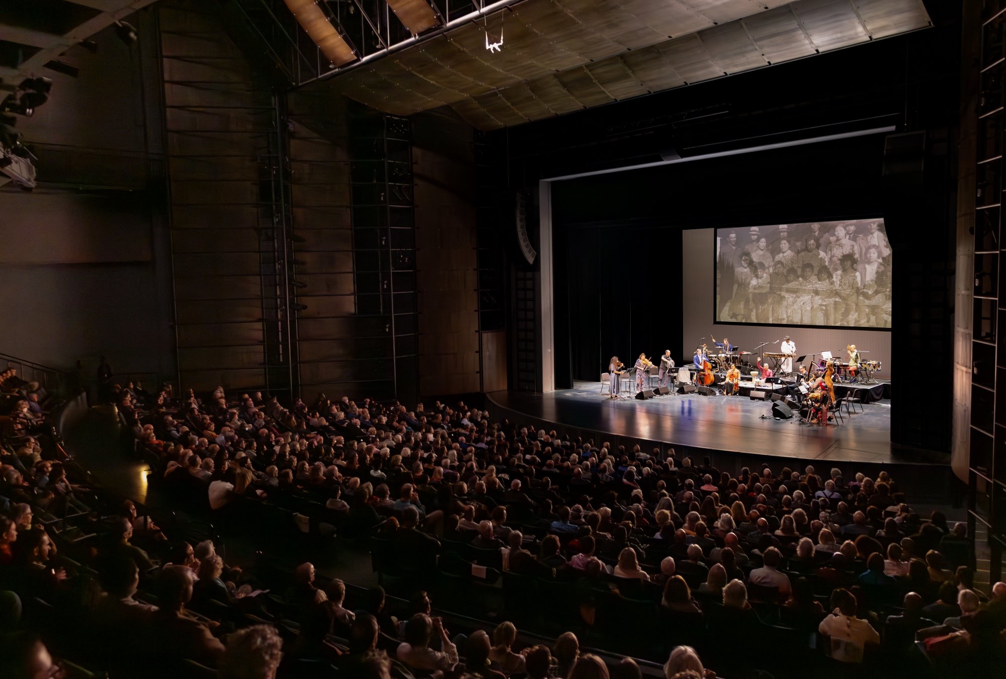 harrissilkroadensembleflubacker040.jpg