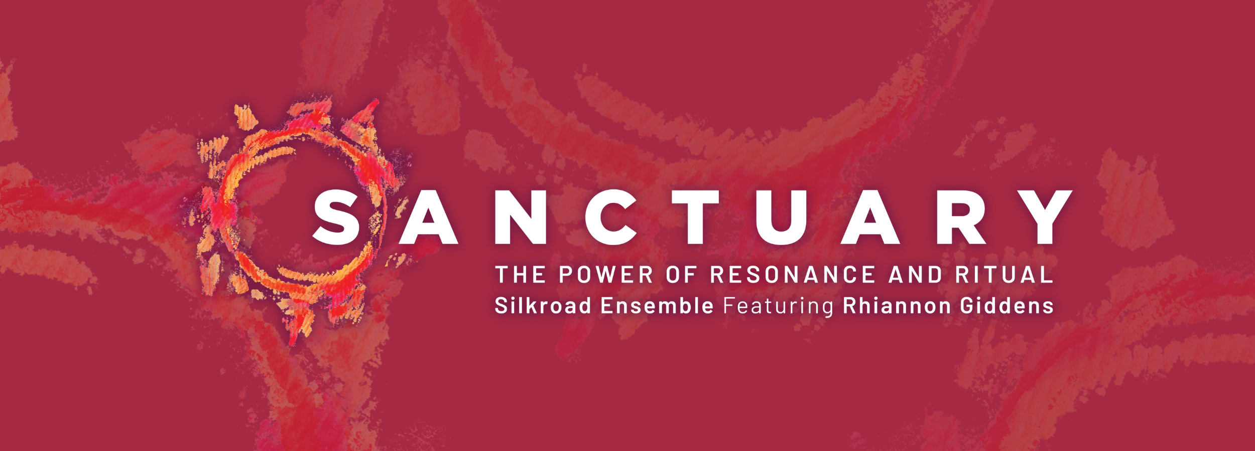 Website Banner Graphics.png