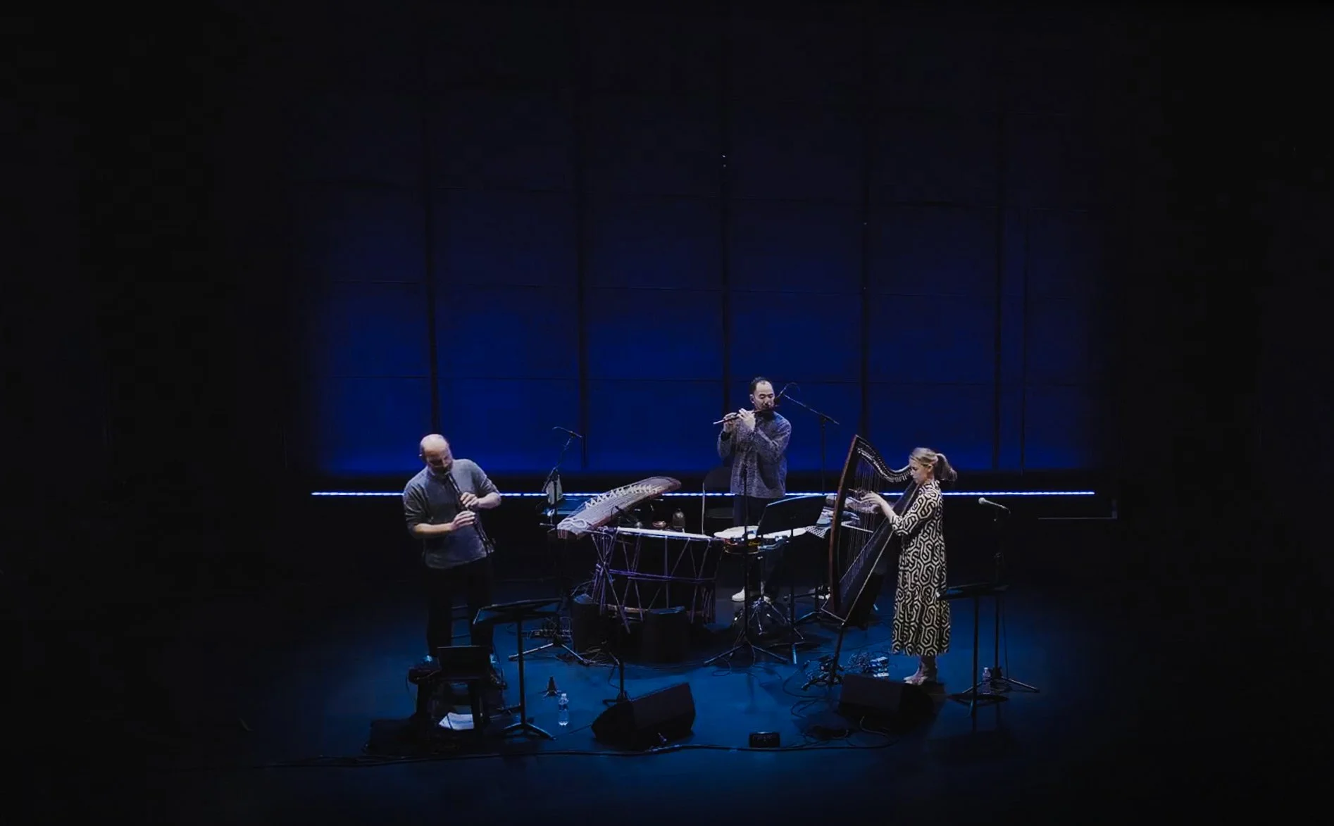 Silkroad Up-Close Trio (c) Irish Arts Center .jpg