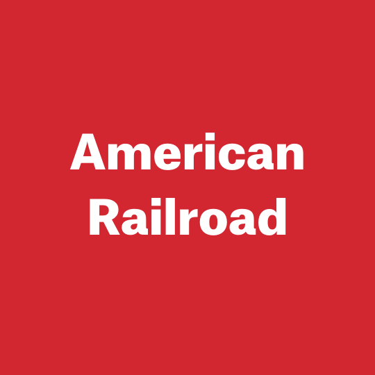 Website Squares (2).png