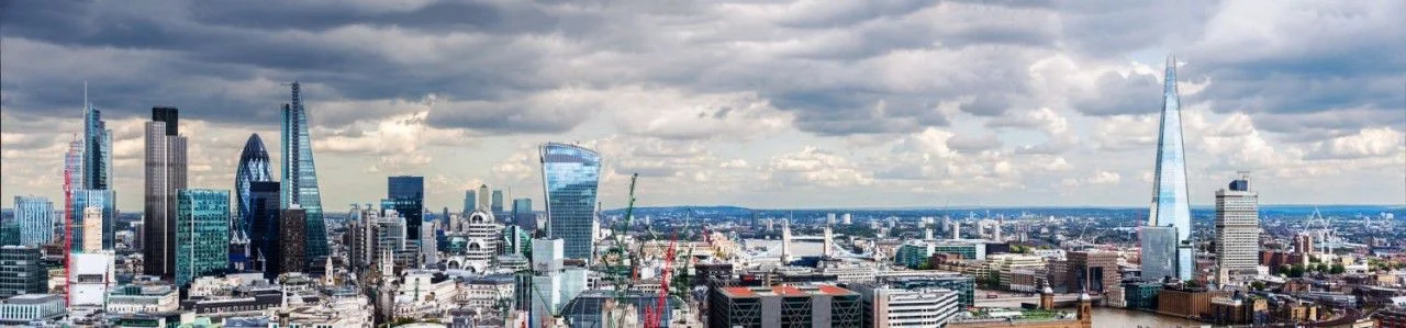 Corporate_reolocation_Commuting_Fotolia_draft_2.jpg