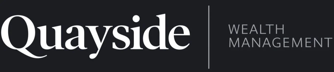 Quayside Wealth Management