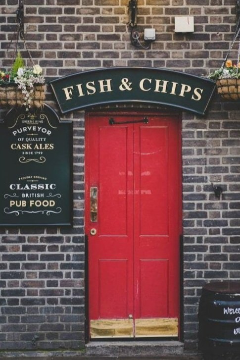 premier-corporate-relocation-global-mobiilty-experts-uk-excellent-service-fish-chips.jpg