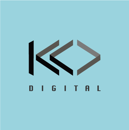 KtCodes-Portfolio-Home.png