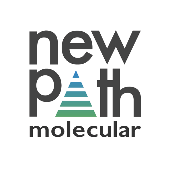 NewPath-Final.png