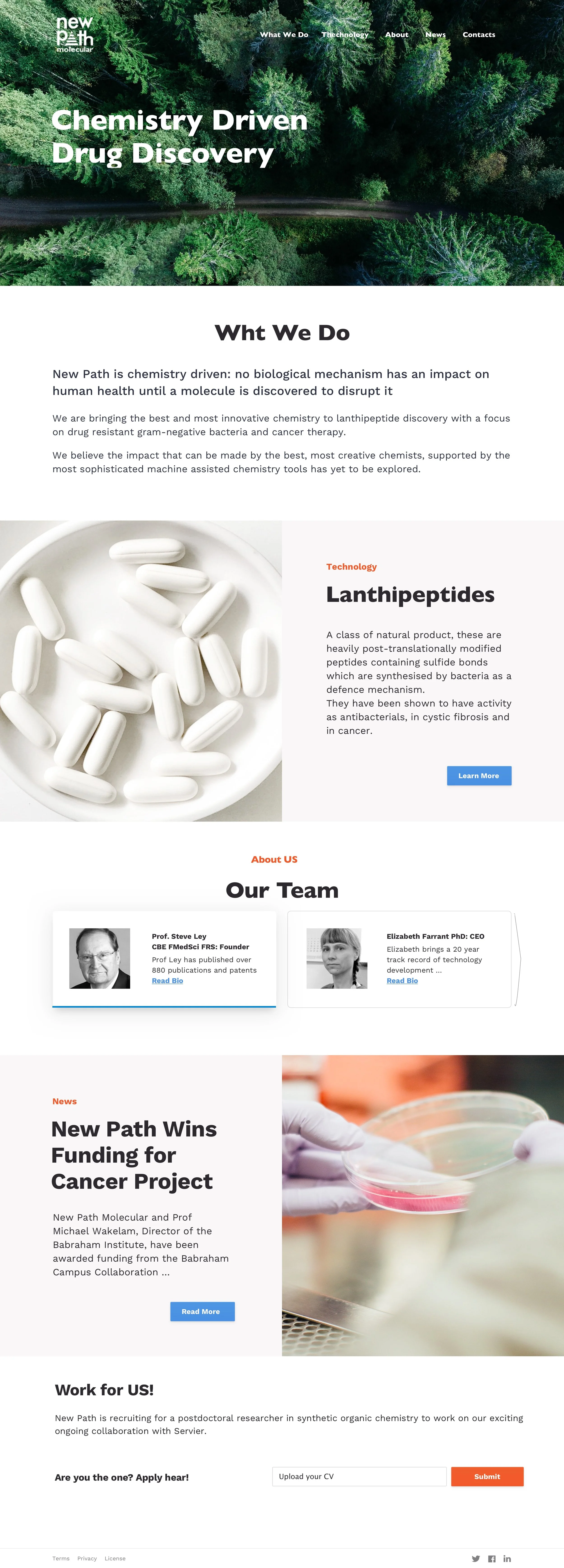 Main Page Copy@2x.jpg