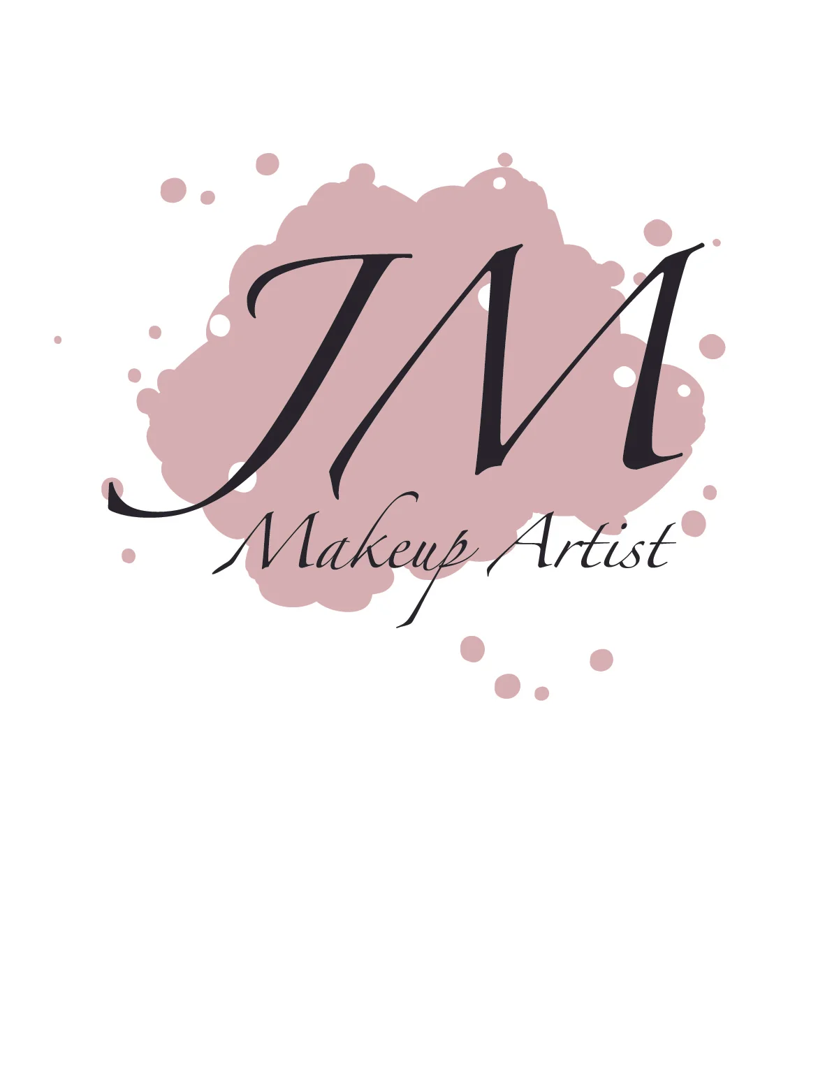 J.M-Logo3.jpg