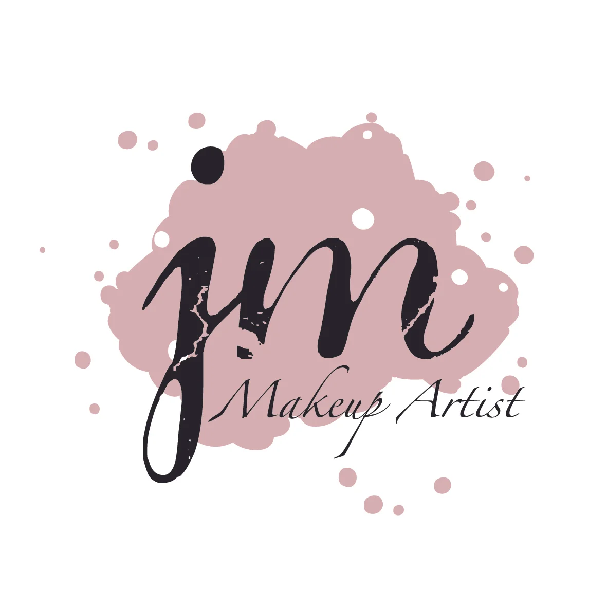 J.M-Logo4.jpg