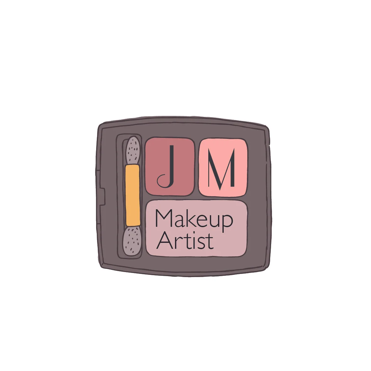 J.M-Logo1.jpg