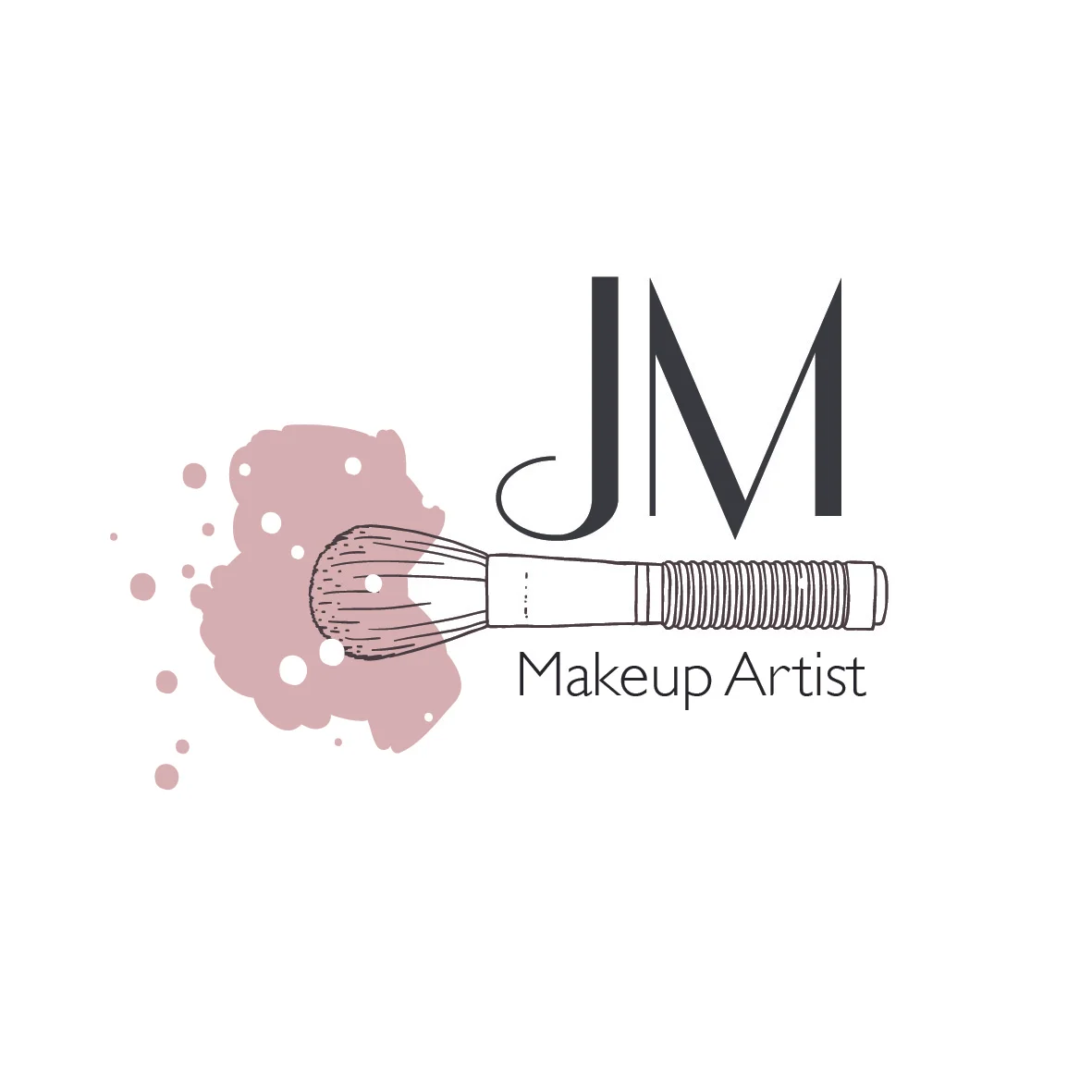 J.M-Logo2.jpg