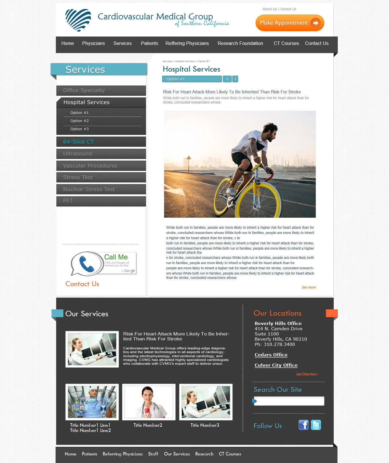 CVMG-Services-Final.jpg