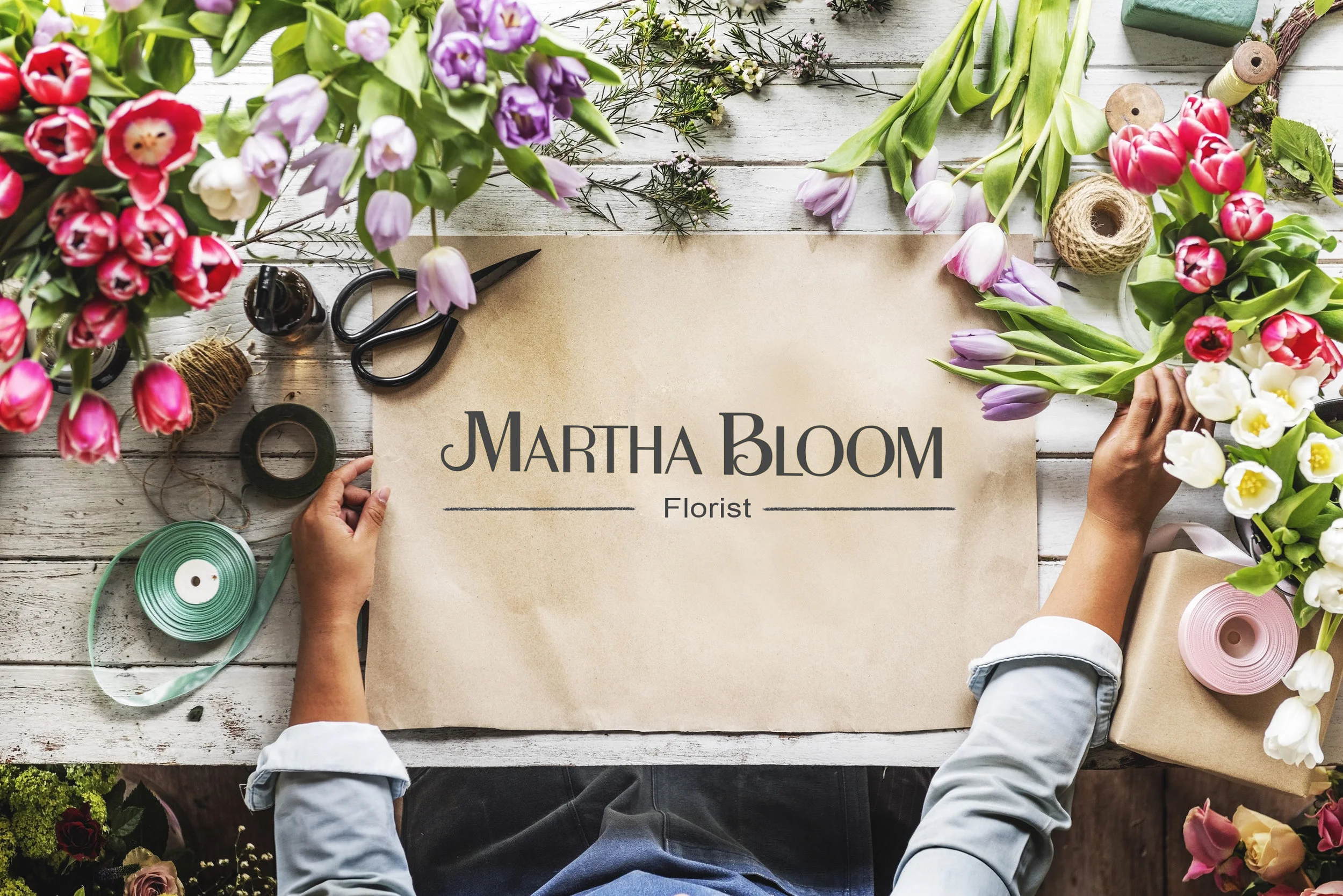 Website banner.jpg