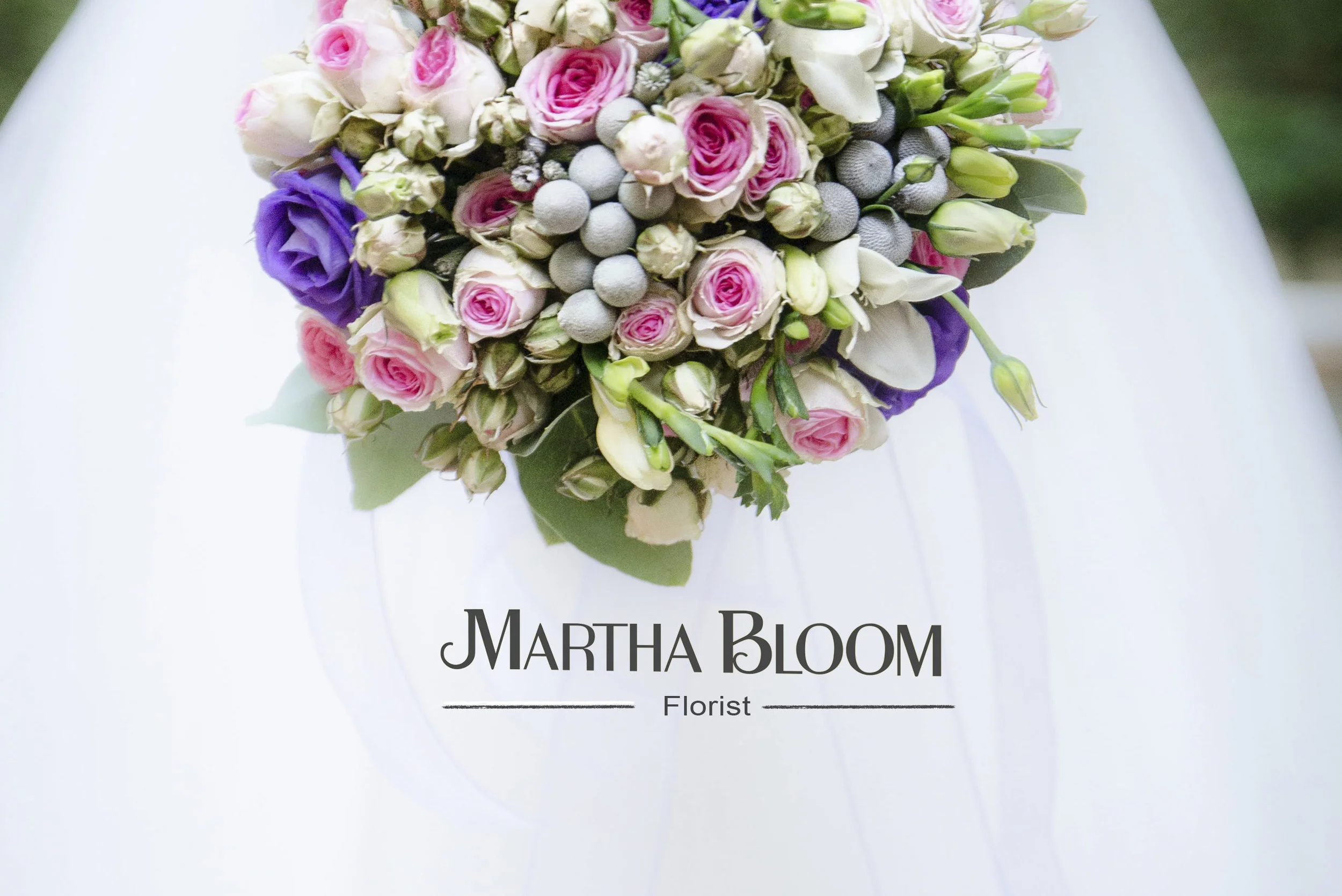 Website-banner2.jpg