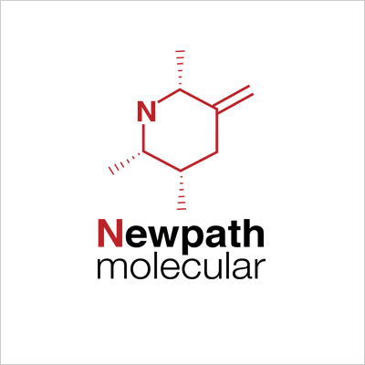 NewPath-1.png