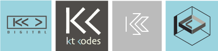 KtCodes-Logo-Suggestions.png