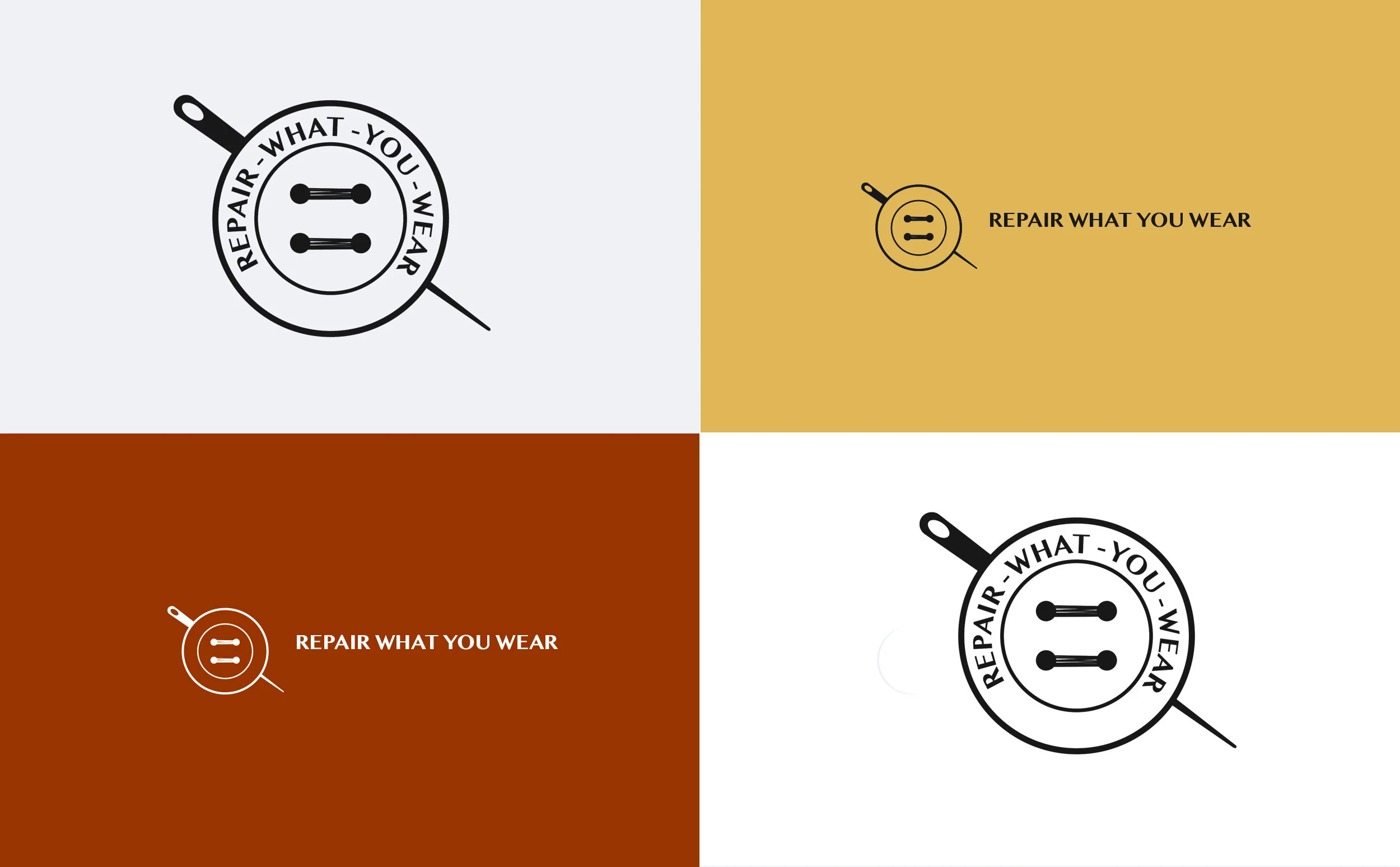RWYW-Colors+Social.jpg