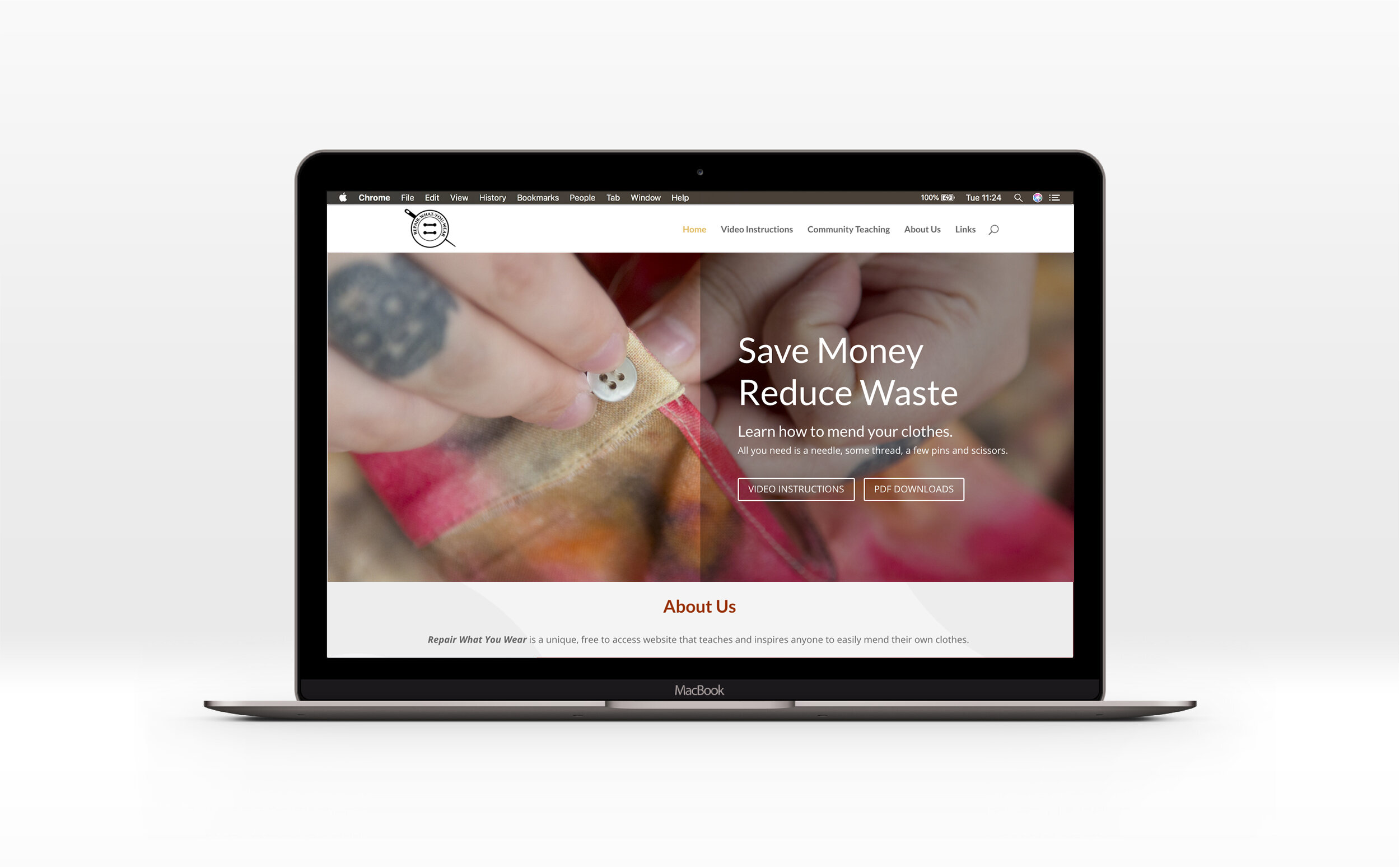 Laptop-Homepage.jpg