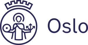 Oslo kommune.png