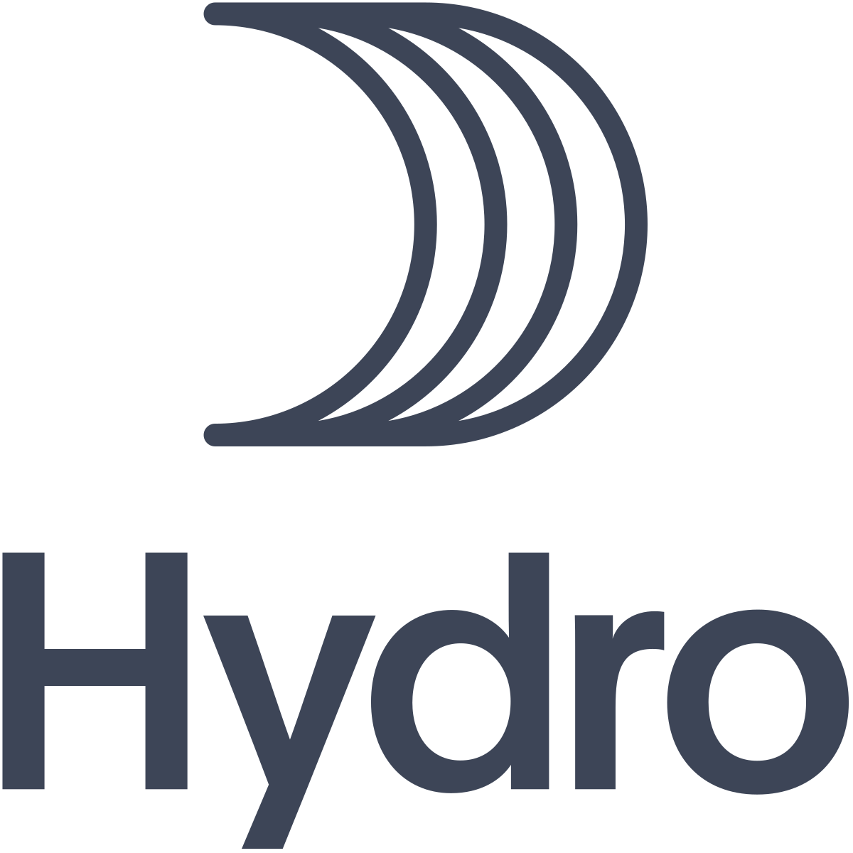 Norsk_Hydro.svg.png