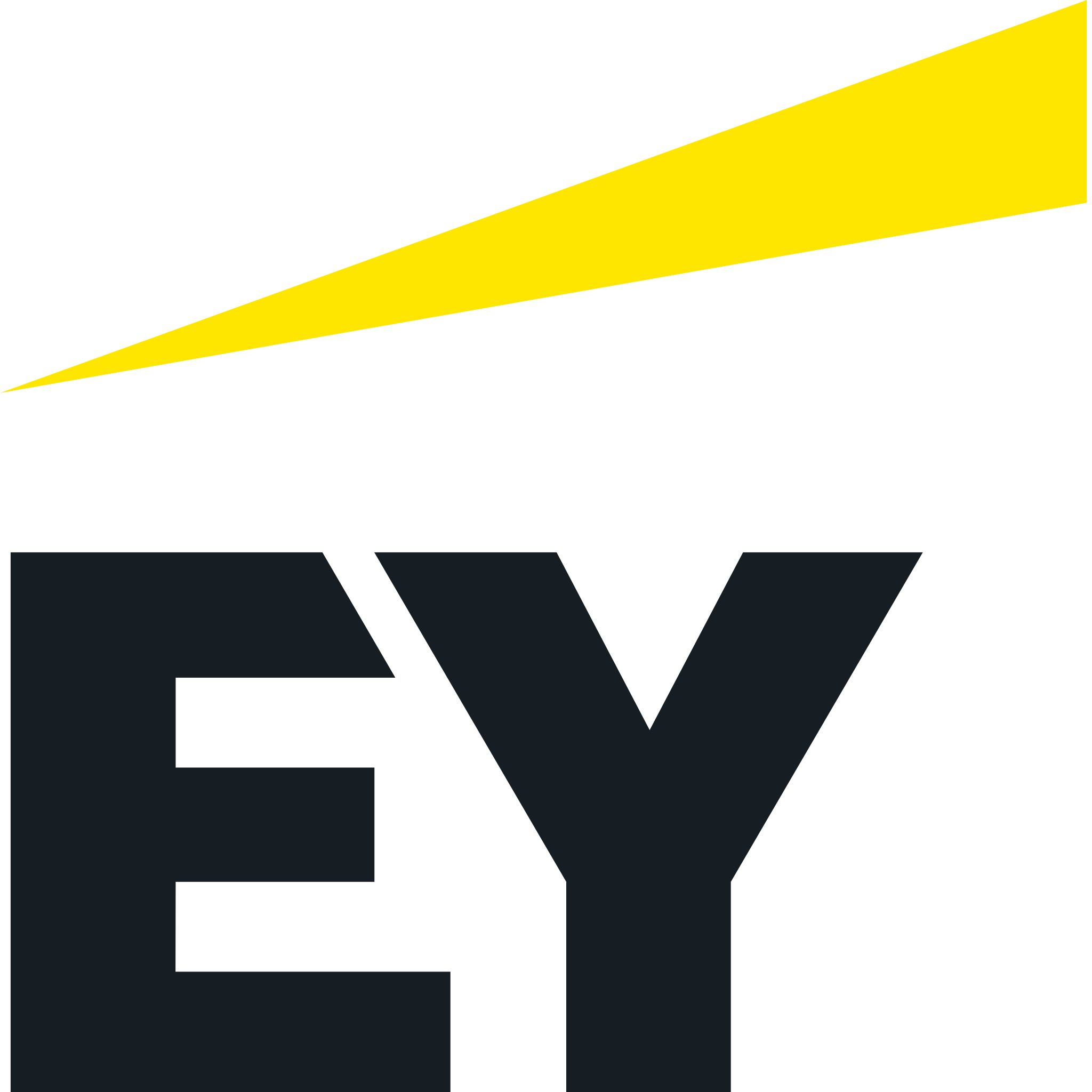 EY_logo_2019.svg.png