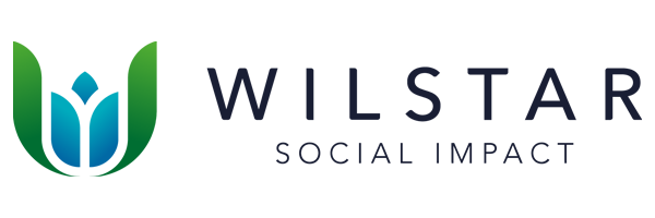 Wilstar-Social-Impact.png