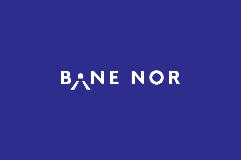 logo-bane-nor.jpg