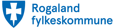 Rogfk_Hovedlogo_400px_RGB.png