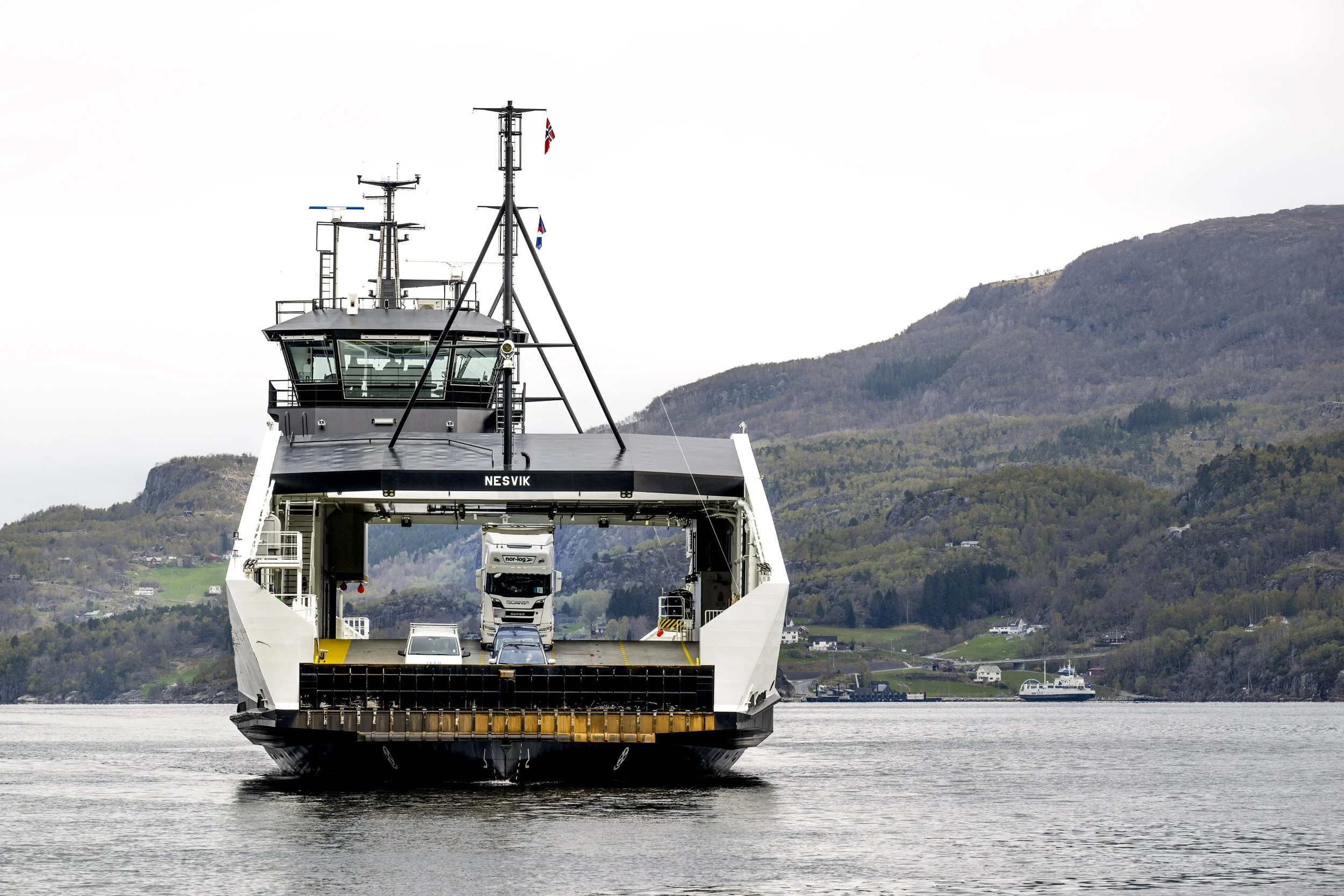 infrastruktur_ferjer4.JPG