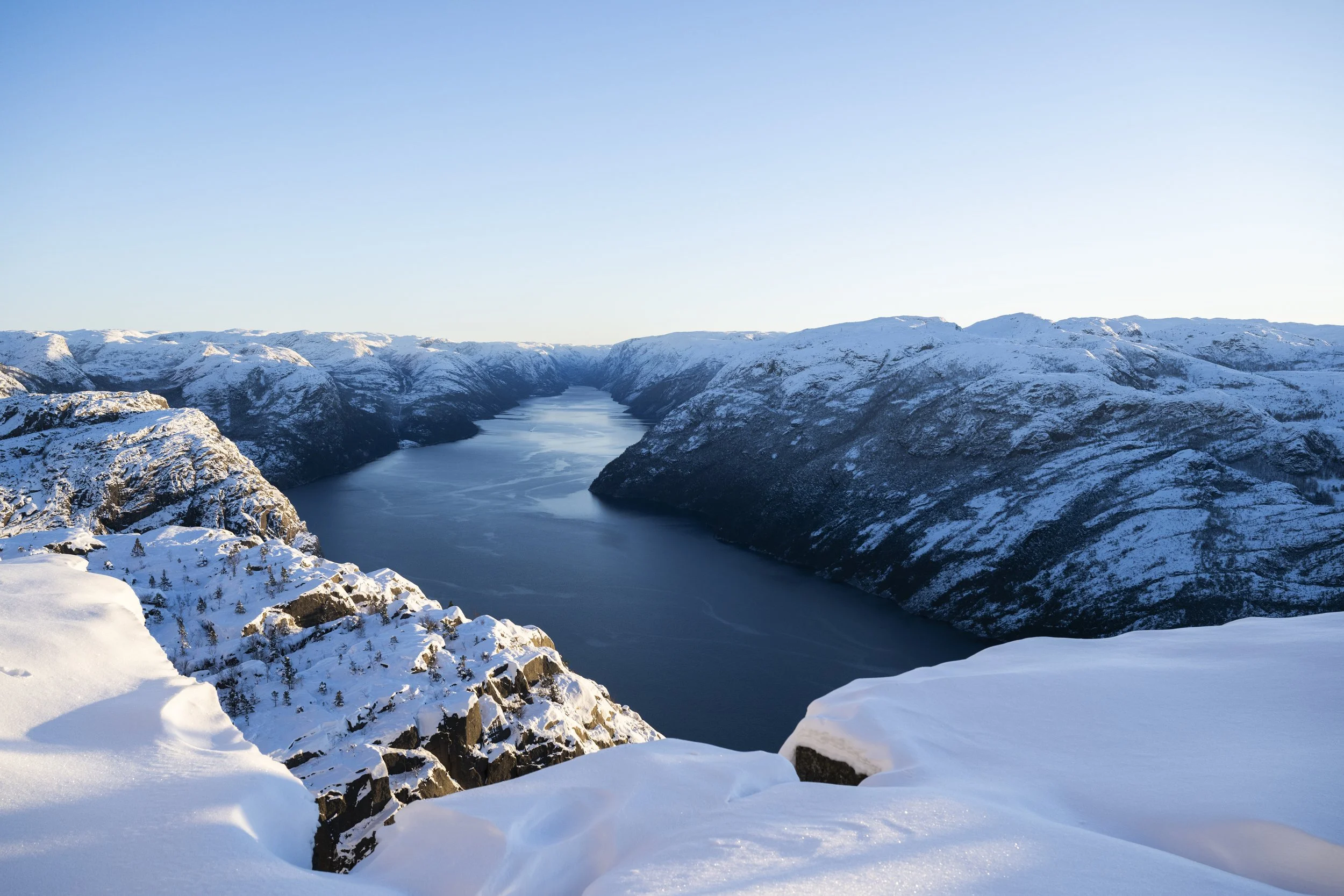 natur_vinter6.JPG