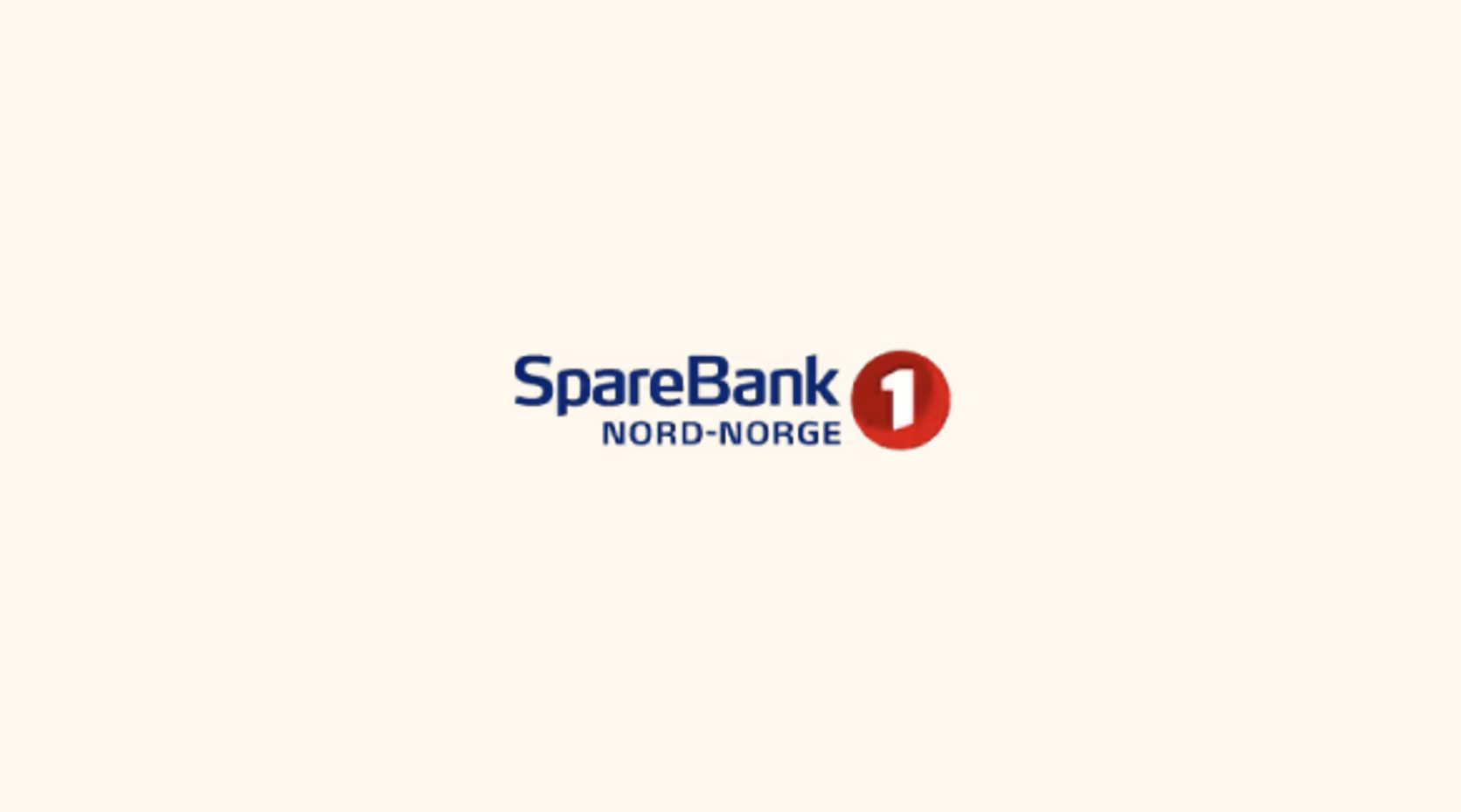SpareBank 1 Stiftelsen Nord-Norge