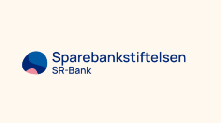Sparebankstiftelsen SR-Bank