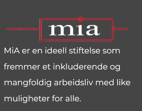 💼🇳🇴Rekrutteringsprosesser – hvordan de foregår (External event in Oslo)