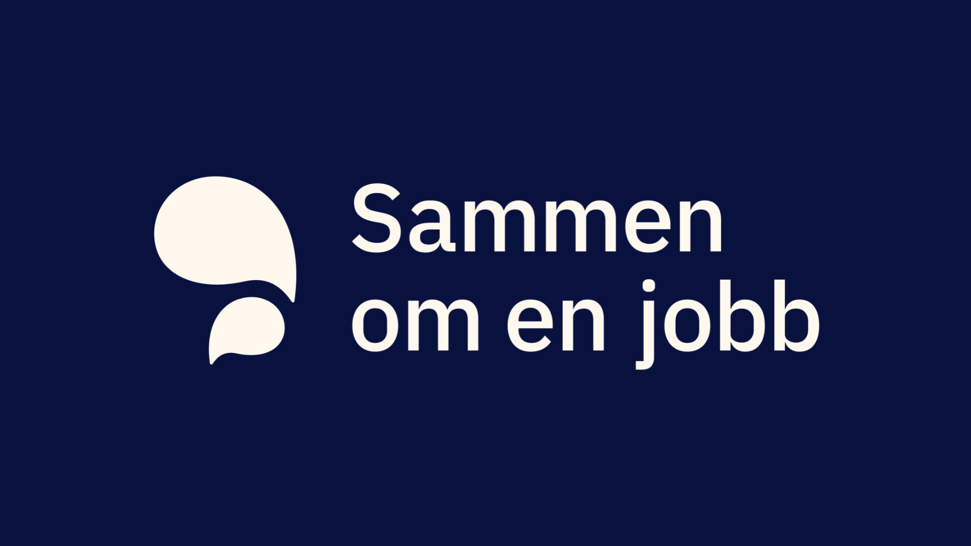 Webinar: Webcruiter from the recruiters perspective