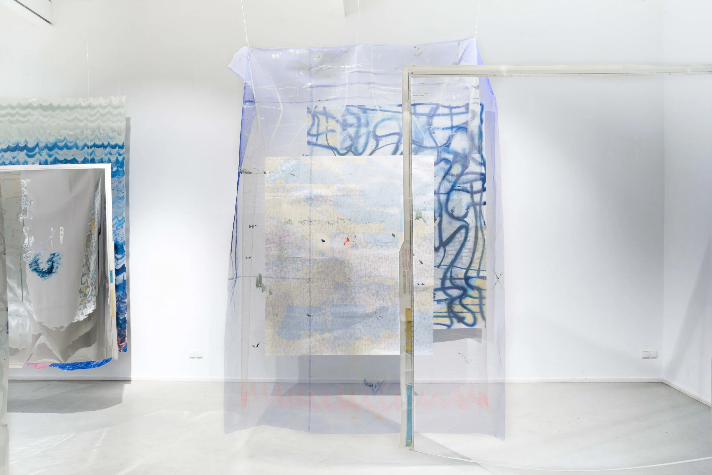 Liquidity_image_12.jpg