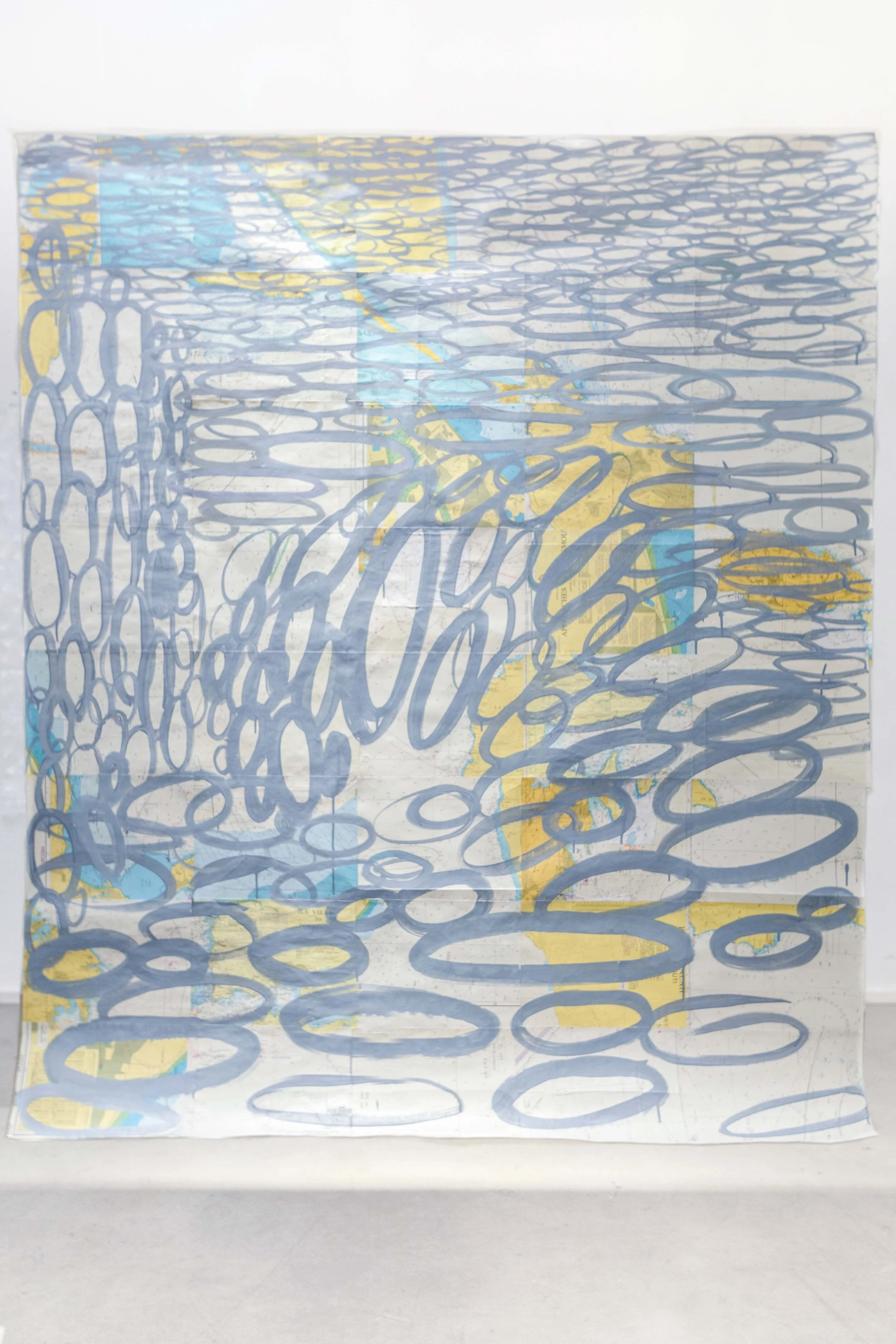 Liquidity_image_270-2.jpg